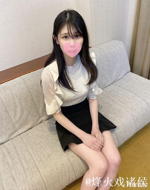 99热久久精品视频：探索与分享的视频乐园