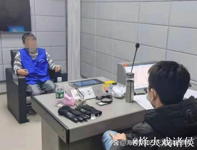 深度解析：探索1024视频污背后的文化现象