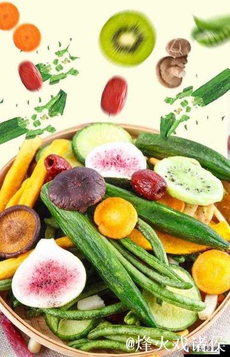 探索草莓香蕉菠萝秋葵黄瓜视频的趣味世界